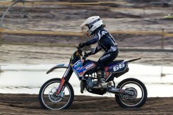 Moto-Cross-Grevenbroich-16-01-2011-1675